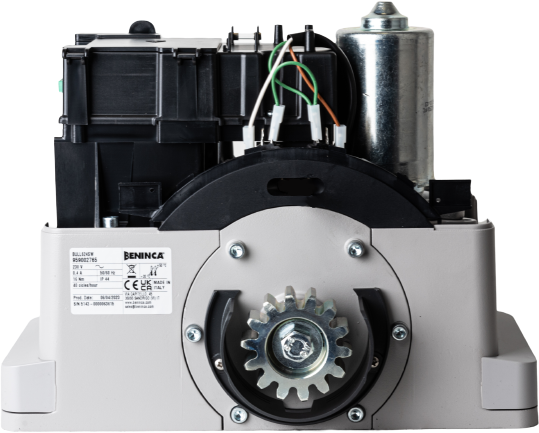 1653ea51a567ab51684d9eb98e45a13e