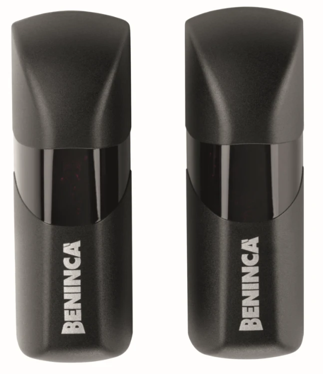 b22fca15daa9b2574c0d2ca5799946c3