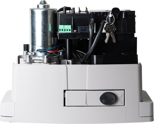 7a0f1f98235c62802062e3266e915c75