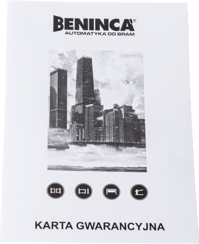 11a5aca5b38f25cdcbcea03fa1550b5c