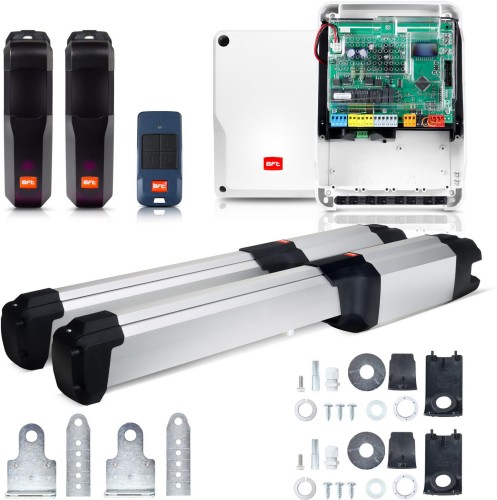 9af387c416bf08a65ee557743141a0a5