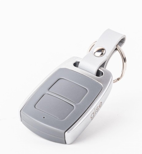 1672636e591016c2f926a95e4ca1436f