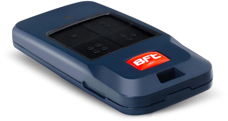 abb5c3977c7920305a4b1aed8b4bdabb