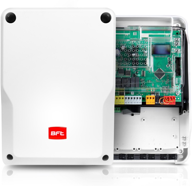 40f33419f5f8b82bf4bda3e13e5f4436