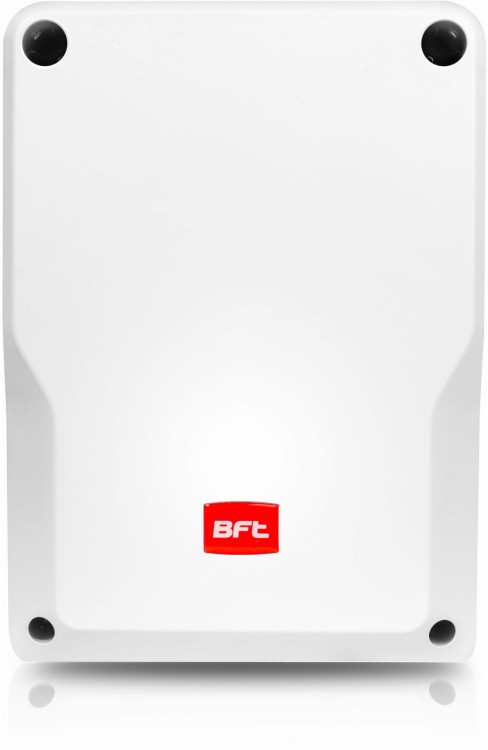 b2dc73dfeea72f1e00d4da7e67c6f87b