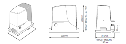 b25b41ecaf6854b92b5ac4c7ffbbfc8d