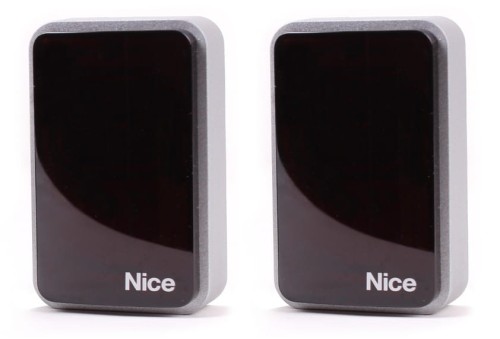 19b34a147966184ba06a72e17f80c5bb