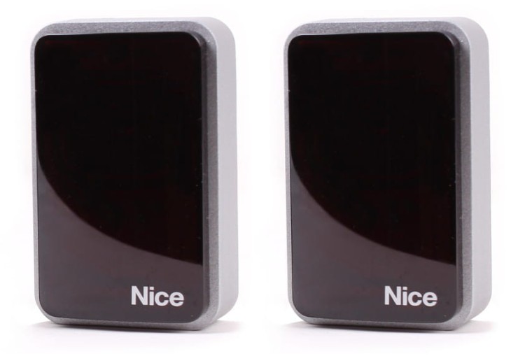 19b34a147966184ba06a72e17f80c5bb