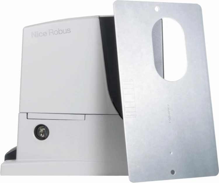 6540395171afd58411e5d45fc7ef34b0