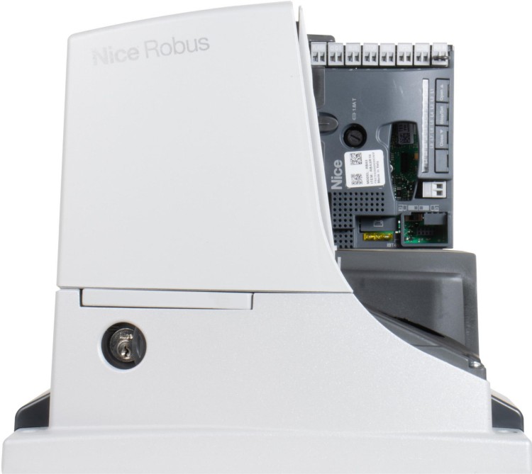 388fa58dd490a5da15bbbb5ed5963897