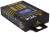 56f352038aafcc73396ca79efdab875f