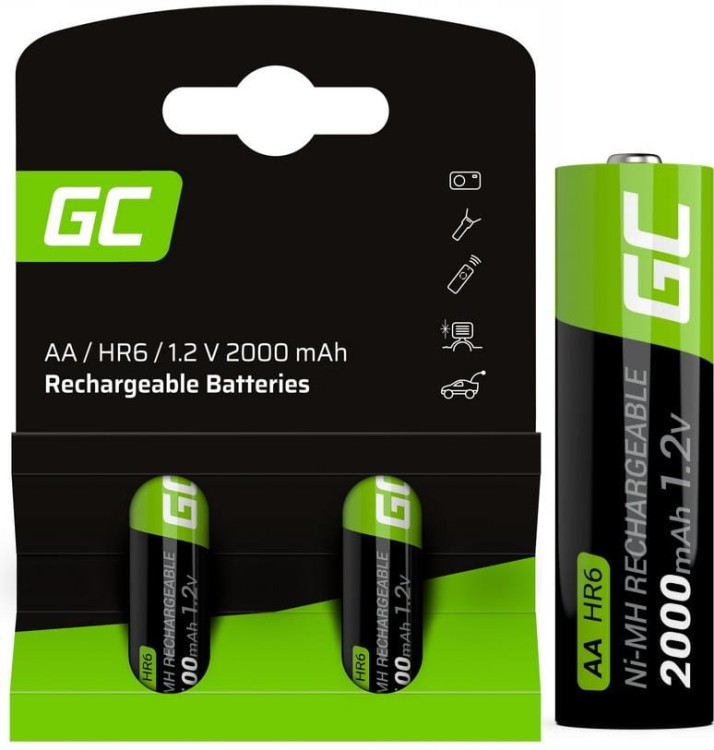 01c13fd8b3db25283a448aca48cc8582