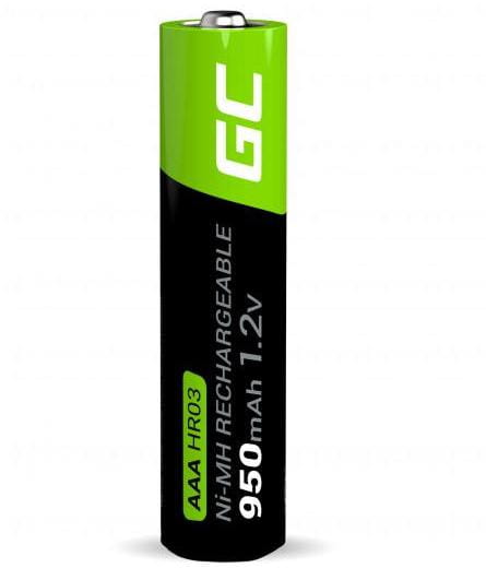 c36fbc32e8bb20f648f024bc4215740a