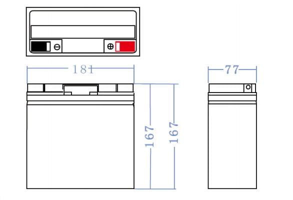 896fd853b947648406b655c7622408b7