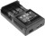 f3605248678dd08abea783cf5f503989