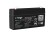 ccd7bd89cefa4838a20cb45df30f67ea