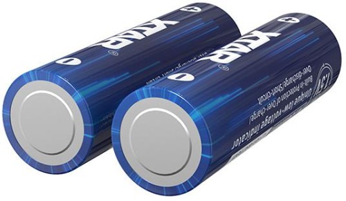 5bf53dc45e311cbfe260eeccb265a3f3