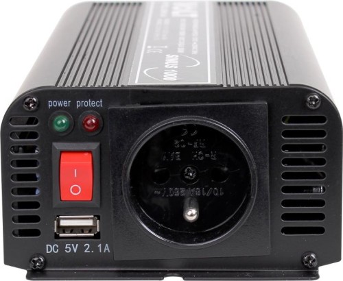ec75017c620c8acfd2b25836b8b2c7db