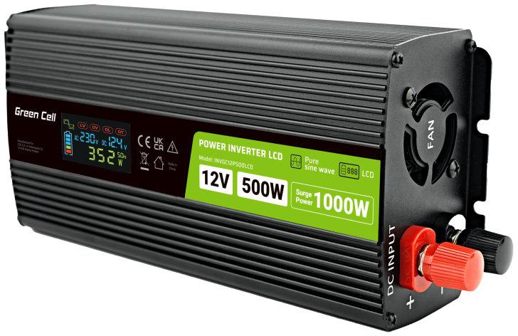 dc09e70ac22812b406e0fca2af8b1c98