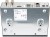 ac05e288533ae575acd691cb1f2ac616