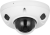 aa94b01c6761f11b2ebd4d9ba9b40c69
