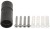 ff9adef913db3040d3eb4fd20ff36225