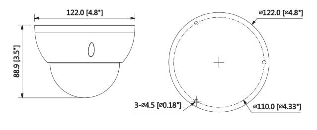 abb13492d7c867070aefab16c0f518f5