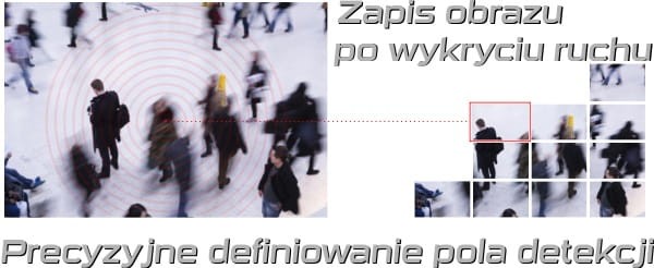 527d1ee90479dd5c063c2ed3dacd6e1d