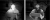 38658a09862ed9e215c14decebb0dccf