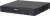 200bfc5a2085ac88566c041d63b13a14