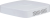 2f862d713d56f95112da423913228d17