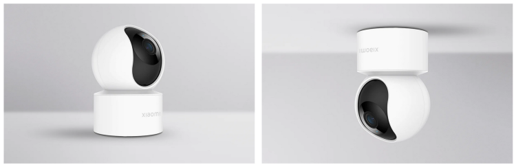 d52c6c14d521a05defd5be5aebebd6e4