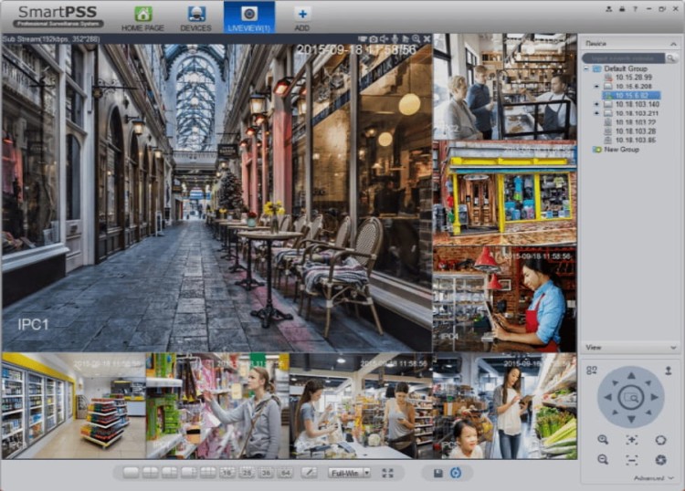 399fd8c2d8162111f3934ad56f836069