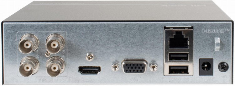 0a2076adb9976bcca0b68efc808e1ffc