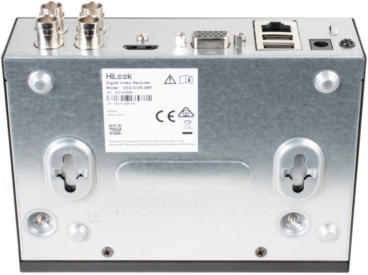 ac05e288533ae575acd691cb1f2ac616