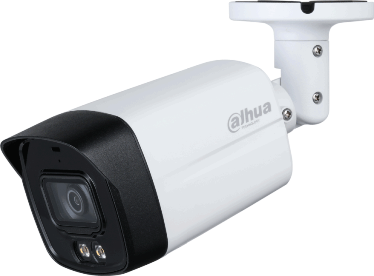 17e6cf04b0bd8658677d7a45c256f9cc