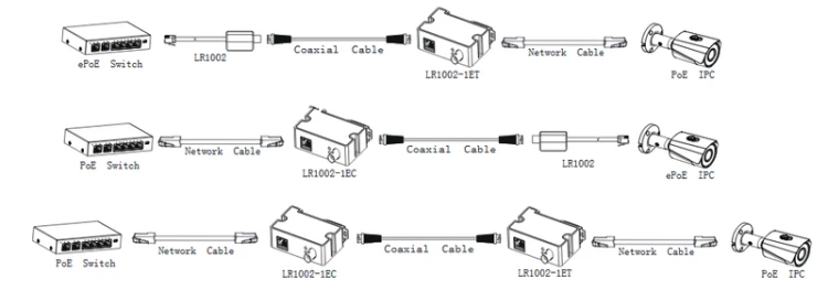 383ec66da6986d728b5b5263da431f60