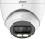 1b28afd60b17c3bc51eda43341dde3b5