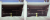 3641f2e6b24b82ea0140551a98adc7a4