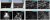 2e218c1da04f3dfddbe62b2f6877799c