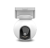 d653c9148fd5291e3840478e9f8bac2c