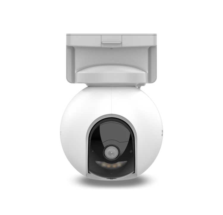 d653c9148fd5291e3840478e9f8bac2c