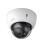 fc69aa6f244516c762aa03a134dc9252