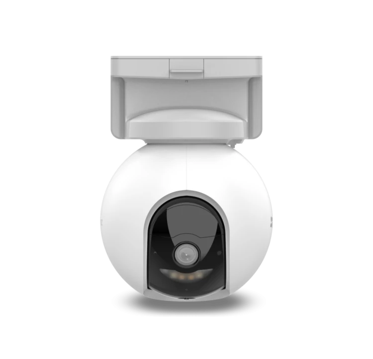 d653c9148fd5291e3840478e9f8bac2c