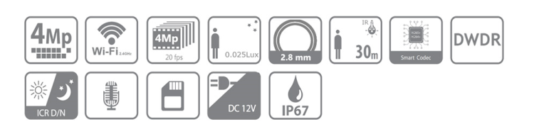6273c66ddc894fae72a8261ccd42d1fc