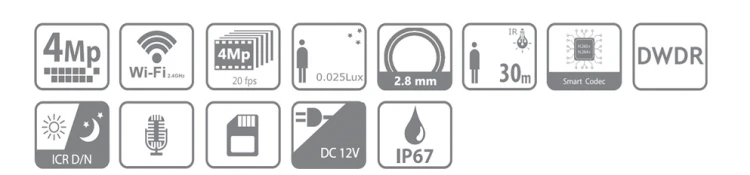 6273c66ddc894fae72a8261ccd42d1fc