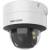 443cfe53f8e1076f5c8e96b3de8a821e