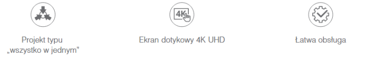 ac18e8b53a1d5c88fec740a3336b2200