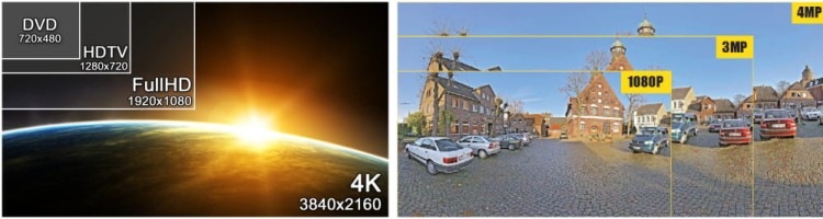 42efca625e48a4fbd1427d68b59c53ea
