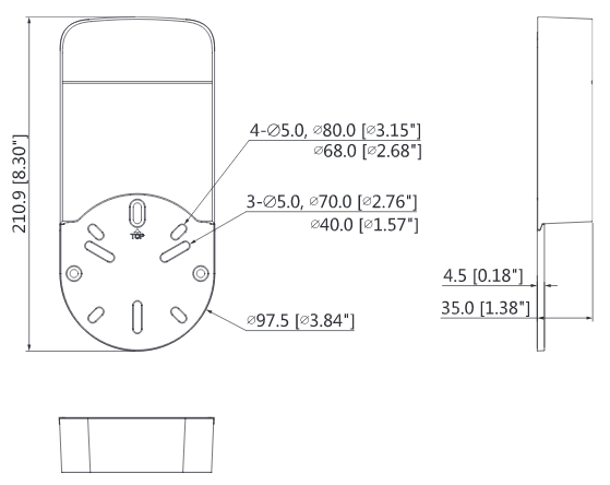 6f32442ff1e64726a3fabcc6adb63258